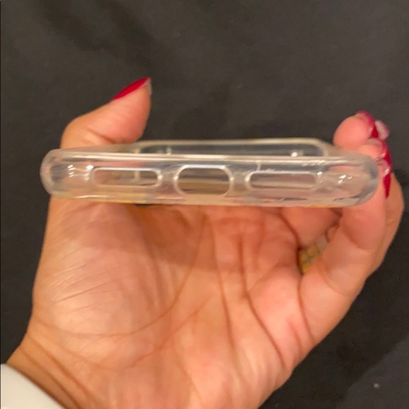 iPhone 11 Case - Picture 3 of 5